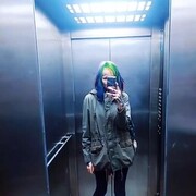  , 