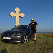 ���������� ��������, ���� ������� �������, 28 ���, ������������ ��� ����� � ���������, c�������� ���������