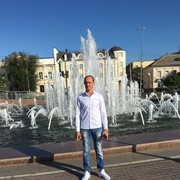 ���������� ��������, ���� ������� �������, 45 ���, ������������ ��� ������, ����� � ���������, c�������� ���������