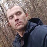 ���������� ��������, ���� ������� �������, 33 ����, ������������ ��� ������, ����� � ���������