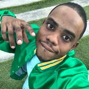 ���������� ���������, ���� ������� Marc�, 28 ���, ������������ 