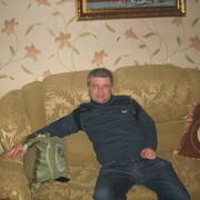  ,  VICTOR, 49