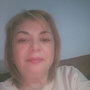 ���������� Alanno, ���� ������� Clara, 59 ���, ������������ ��� ����� � ���������, c�������� ���������, ���������