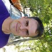 ���������� �����������, ���� ������� Alex, 44 ����, ������������ ��� ������, ����� � ���������, c�������� ���������