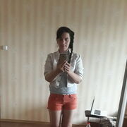 ���������� ����, ���� ������� ������, 37 ���, ������������ ��� c�������� ���������