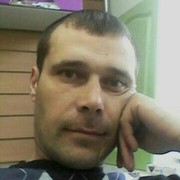 ,   , 46 ,   ,   , c , 