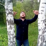  ,   , 44 ,   ,   , 