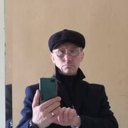  ,   , 52 ,   ,   , c 