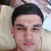  ,  , 19
