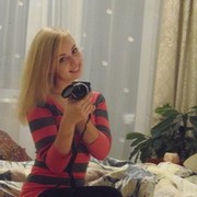 ���������� ������, ���� ������� ������, 28 ���, ������������ ��� ������, ����� � ���������, c�������� ���������