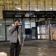 ���������� ������������, ���� ����� �����, 22 ����, ������������ ��� ������, ����� � ���������, ���������