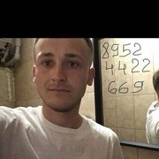   ,   , 32 ,   ,   , c , 