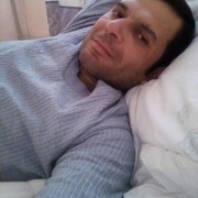 ���������� ������, ���� ������� �����, 44 ����, ������������ ��� ������, ����� � ���������, c�������� ���������