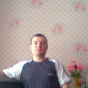 ���������� ���������, ������� ��������, 47