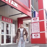  ,   , 51 ,     , c 