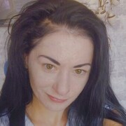 ���������� ������-��-����, ���� ������� ���, 39 ���, ������������ ��� ������, ����� � ���������, c�������� ���������