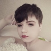  ,   , 24 ,  
