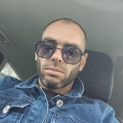  ,   , 36 ,   ,   , c , 