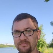 ���������� �������, ���� ������� ������, 41 ���, ������������ ��� c�������� ���������