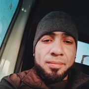 ���������� ����, ���� ������� ��Ҩ�, 31 ���, ������������ ��� ������, ����� � ���������, c�������� ���������