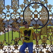  ,   Roman, 39 ,   ,   , c 