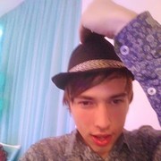 ���������� ���������, ���� ������� ���������, 32 ����, ������������ ��� ������, ����� � ���������, c�������� ���������