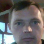  ,   Evgenei, 47 ,   ,   , c 