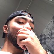 ���������� �������, ���� ����� Husanboy, 25 ���, ������������ ��� ������, ����� � ���������