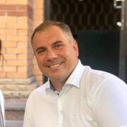 ���������� ������, ���� ������� �������, 49 ���, ������������ ��� ������, ����� � ���������