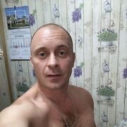 ���������� ���������, ���� ������� ���������, 38 ���, ������������ ��� ������, ����� � ���������, ���������