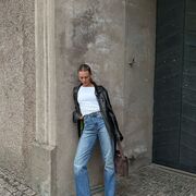 ���������� ������, ���� ������� ���������, 30 ���, ������������ ��� c�������� ���������, ���������