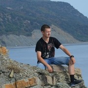  ,   , 34 ,   