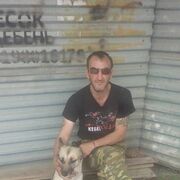 ���������� ������, ���� ������� �����, 40 ���, ������������ ��� ������, ����� � ���������