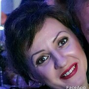  -,   , 49 ,   c , 