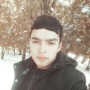 ���������� ������, ���� ������� ����, 28 ���, ������������ ��� ������, ����� � ���������