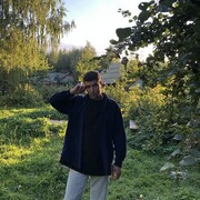  Suhaj,   , 29 ,   ,   