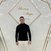 ���������� ���������, ���� ����� ����, 23 ����, ������������ ��� ������, ����� � ���������