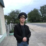  ,   , 22 ,   ,   , c , 