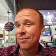 ���������� ������, ���� ������� ���������, 41 ���, ������������ ��� ������, ����� � ���������