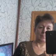  ,   , 60 ,     , c 