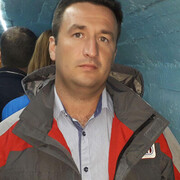 ���������� �������, ���� ������� ��������, 42 ����, ������������ ��� ������, ����� � ���������, c�������� ���������, ���������