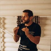  ,   Maxx, 36 ,   ,   