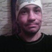 ���������� ������, ���� ������� Konstantin, 48 ���, ������������ ��� ����� � ���������, c�������� ���������