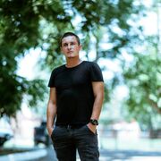 ���������� ������ ��������, ���� ������� ������, 38 ���, ������������ ��� ������, ����� � ���������