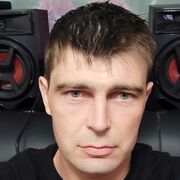  ,   , 34 ,   c 