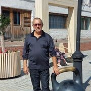  ,   , 68 ,   ,   