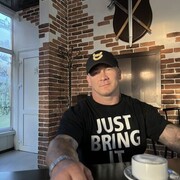 ���������� ������, ���� ������� �����, 40 ���, ������������ 