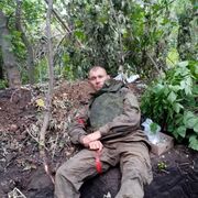 ���������� �����������, ���� ������� Anton, 41 ���, ������������ 