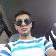 ���������� ������, ���� ������� Artak, 28 ���, ������������ ��� ������, ����� � ���������, c�������� ���������