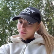 ���������� ������, �����